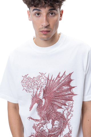 Wasted Paris Balaur T-shirt
