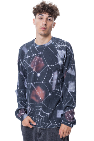 Ripndip Redemption Longsleeve 