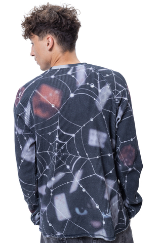 Ripndip Redemption Longsleeve 