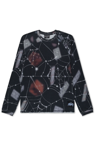 Longsleeve Ripndip Redemption