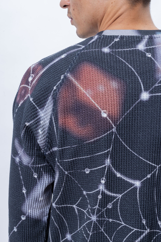 Ripndip Redemption Longsleeve 