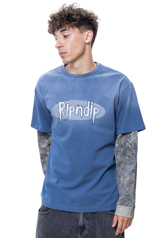 Ripndip Sic Longsleeve 