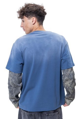 Ripndip Sic Longsleeve 