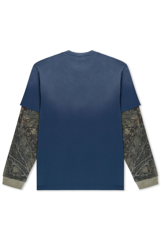 Longsleeve Ripndip Sic