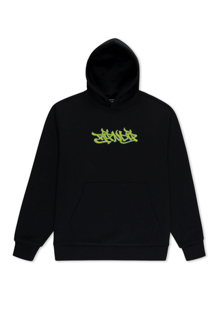 Ripndip Dragonology Hoodie