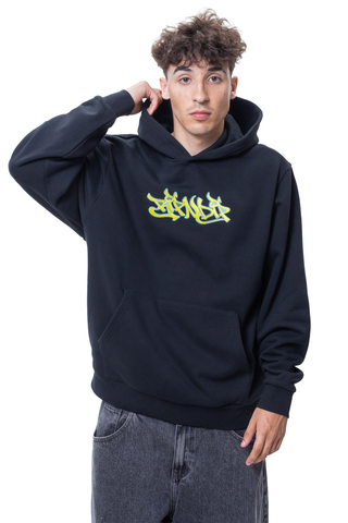 Ripndip Dragonology Hoodie