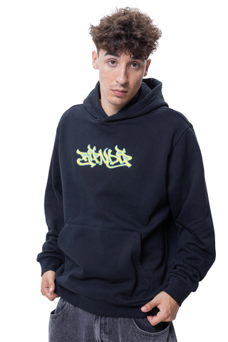 Ripndip Dragonology Hoodie