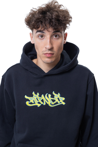 Ripndip Dragonology Hoodie