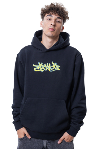 Bluza Z Kapturem Ripndip Dragonology