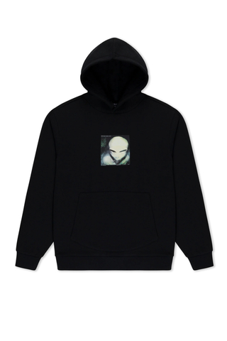 Ripndip Spacing Out Hoodie