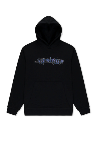 Ripndip Big Poe Hoodie