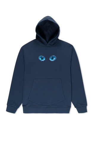 Ripndip Ride Or Die Hoodie