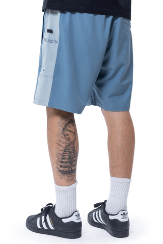 Ripndip Lord Nermal Water Activated Boardshorts