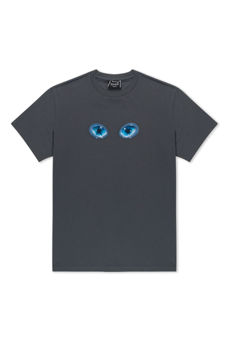 Koszulka Ripndip Ride Or Die
