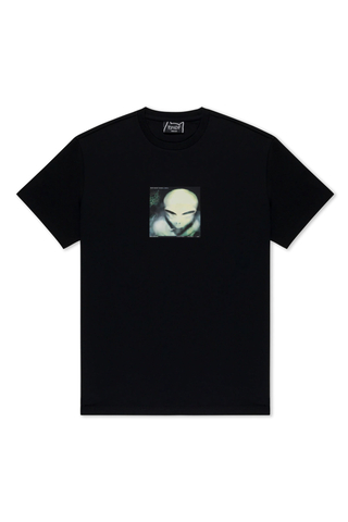 Koszulka Ripndip Spacing Out