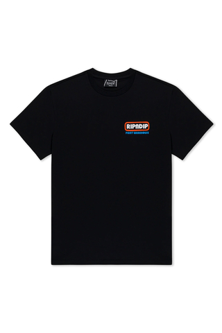 Ripndip Paint T-shirt
