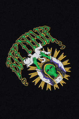 Koszulka Ripndip Sanctum