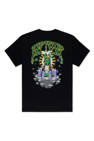 Koszulka Ripndip Sanctum