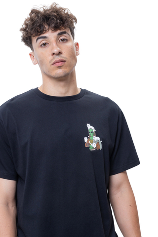 Ripndip Here All Along T-shirt