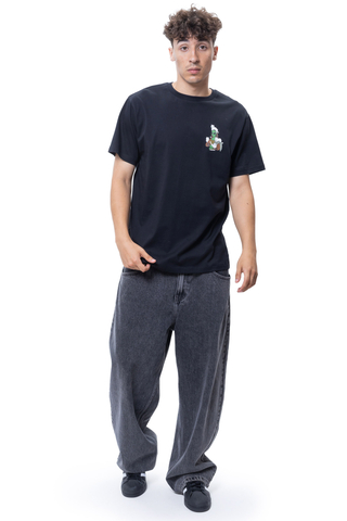 Ripndip Here All Along T-shirt