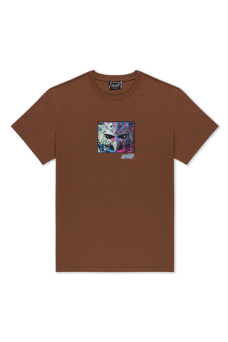 Koszulka Ripndip Nermbots