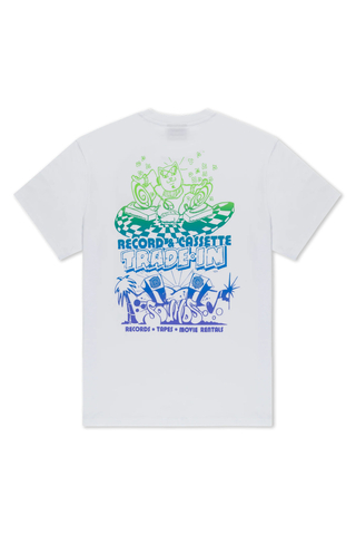 Koszulka Ripndip Sounds
