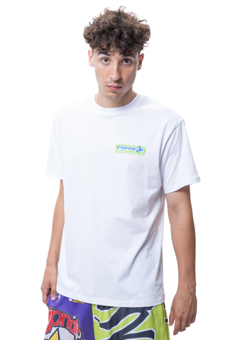Ripndip Sounds T-shirt