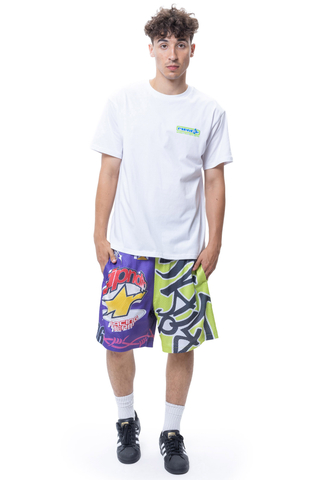 Ripndip Sounds T-shirt