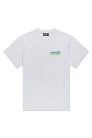 Koszulka Ripndip Sounds