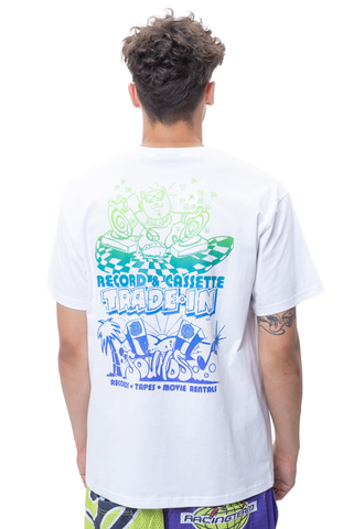 Ripndip Sounds T-shirt