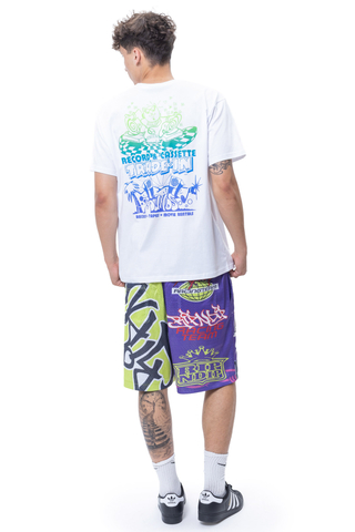 Ripndip Sounds T-shirt