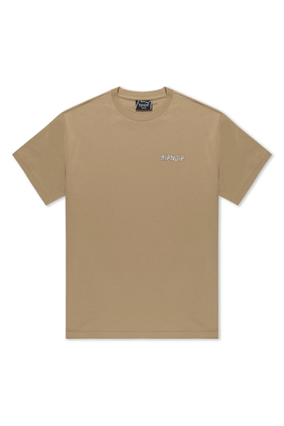Tričko Ripndip Coco Nerm