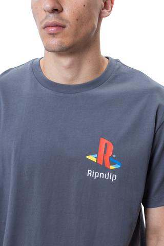 Ripndip Nermii T-shirt