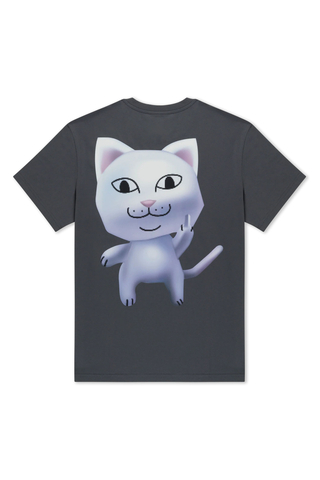 Koszulka Ripndip Nermii