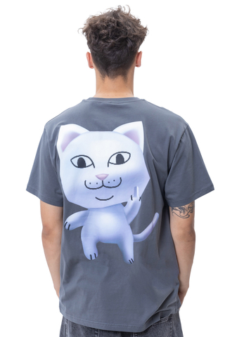 Ripndip Nermii T-shirt