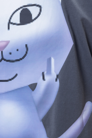 Ripndip Nermii T-shirt