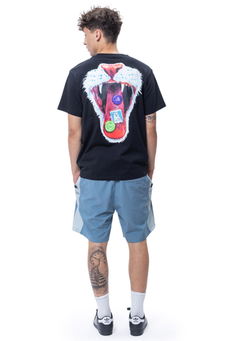 Ripndip Vitamins T-shirt