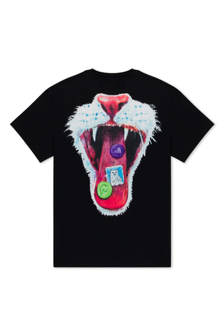 Koszulka Ripndip Vitamins