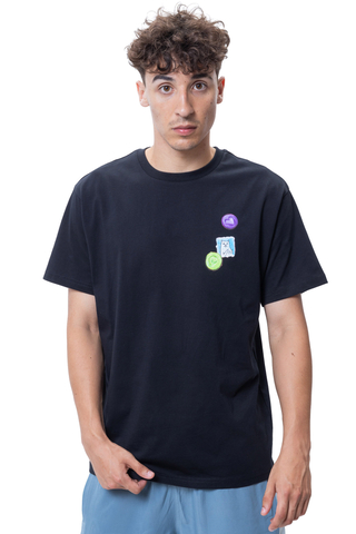Ripndip Vitamins T-shirt