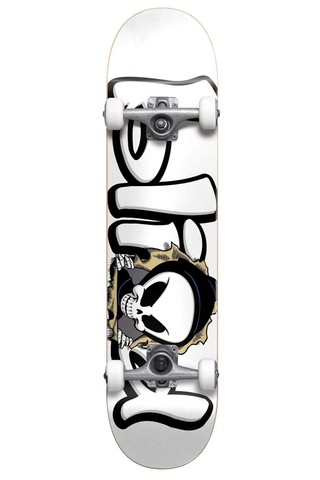 Deskorolka Blind Classic Bust Out Reaper