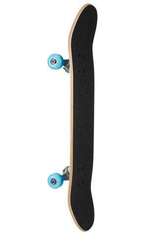 Deskorolka World Industries Wet Willy Wrap