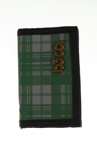 W738