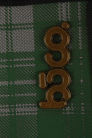 W738