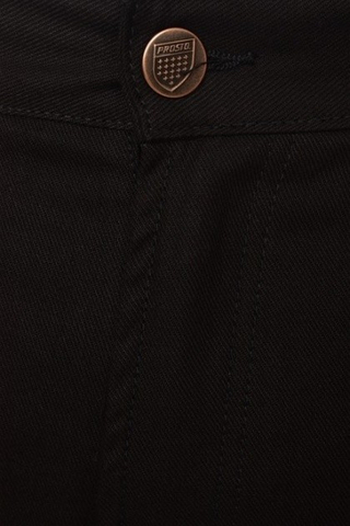 EL chino visit