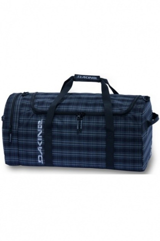 EQ Bag SM