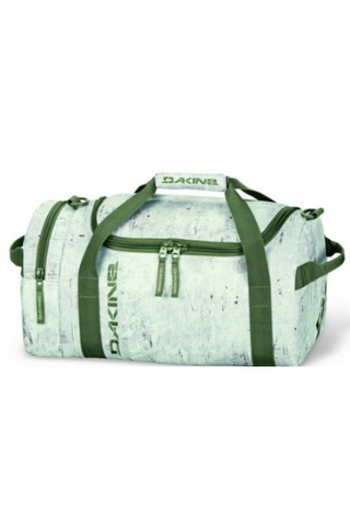 EQ Bag SM