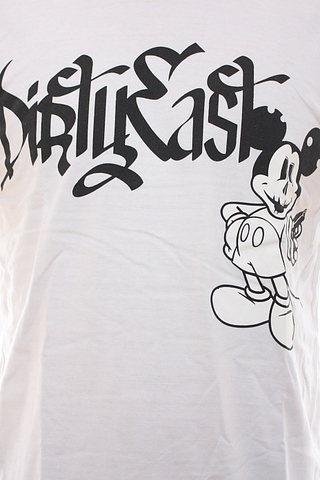 MICKY