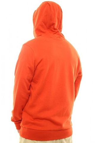 PULL M65 JACKET 2 W 1