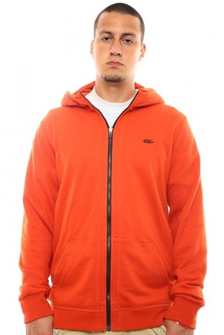 PULL M65 JACKET 2 W 1