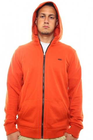 PULL M65 JACKET 2 W 1